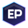 Exam Pro Logo
